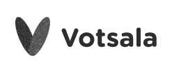 Votsala